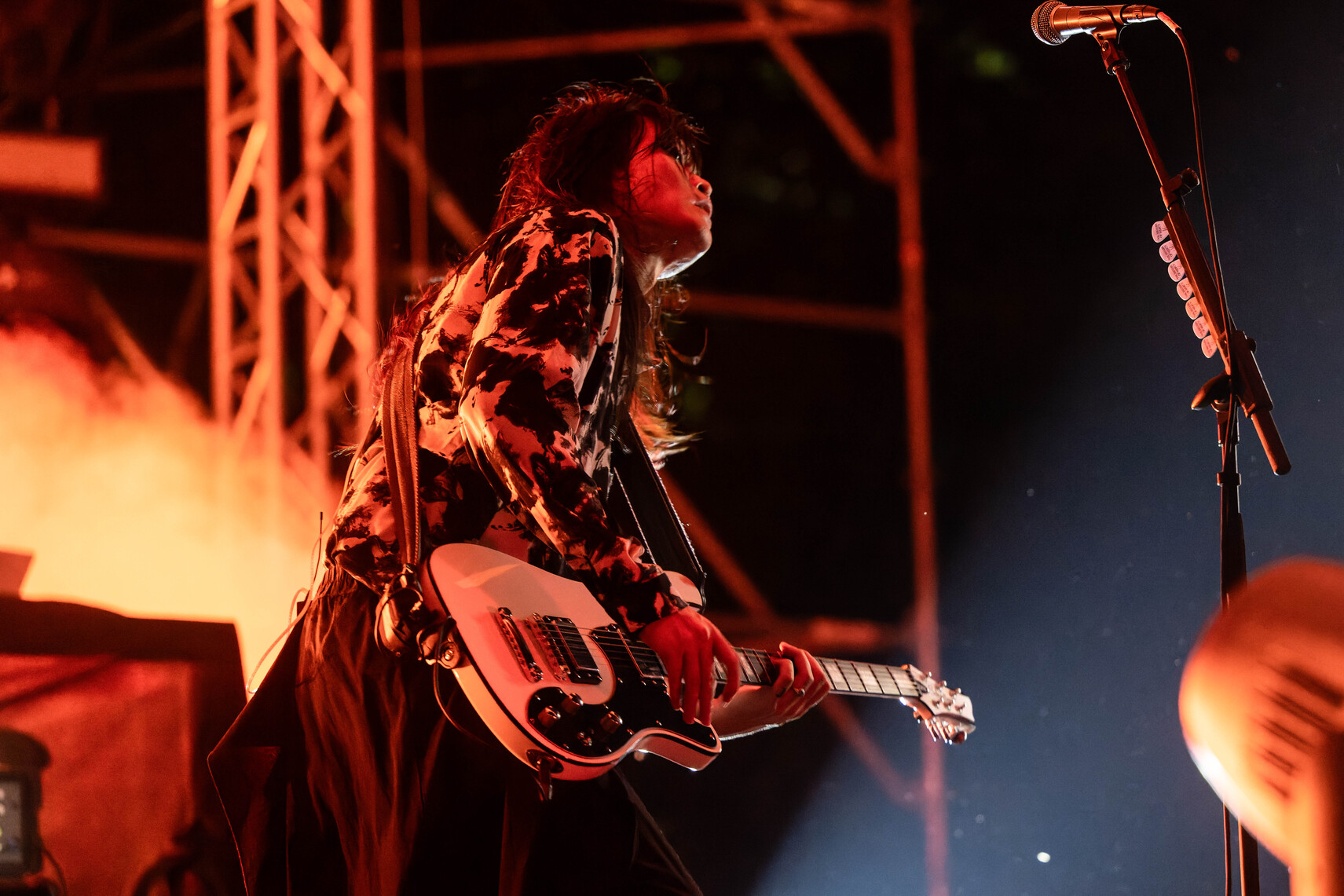 Sisters of Mercy_15