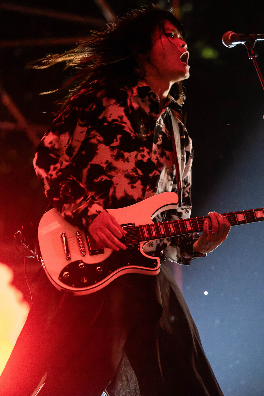 Sisters of Mercy_16