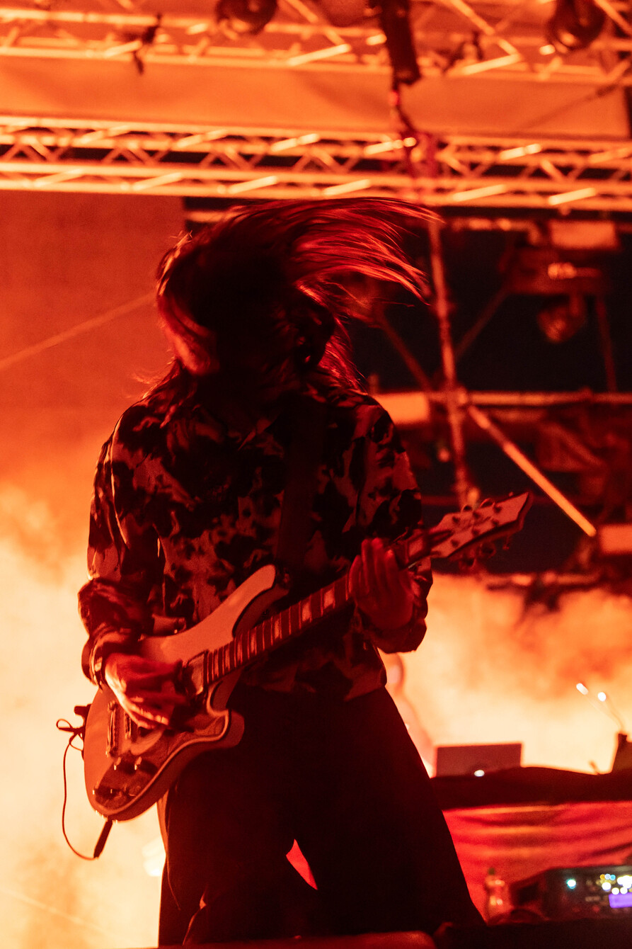 Sisters of Mercy_18