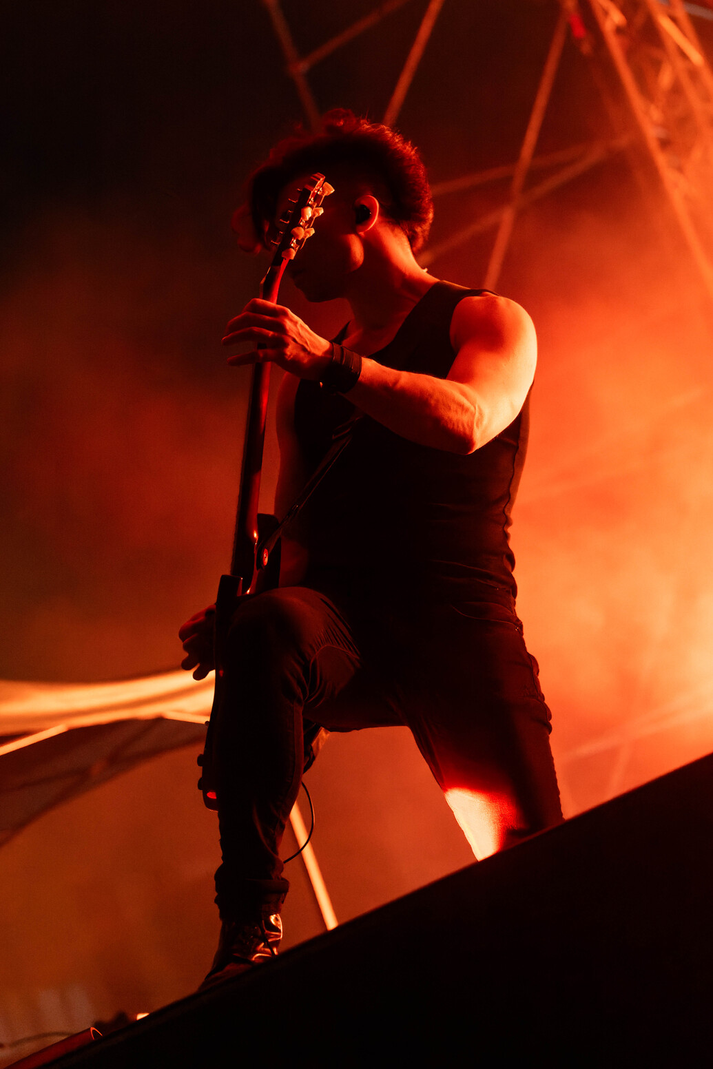 Sisters of Mercy_19