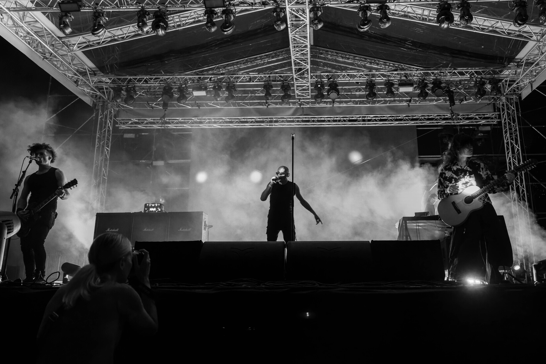 Sisters of Mercy_2