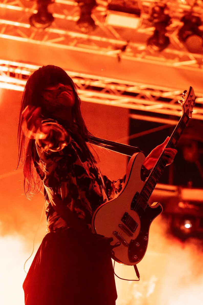 Sisters of Mercy_21