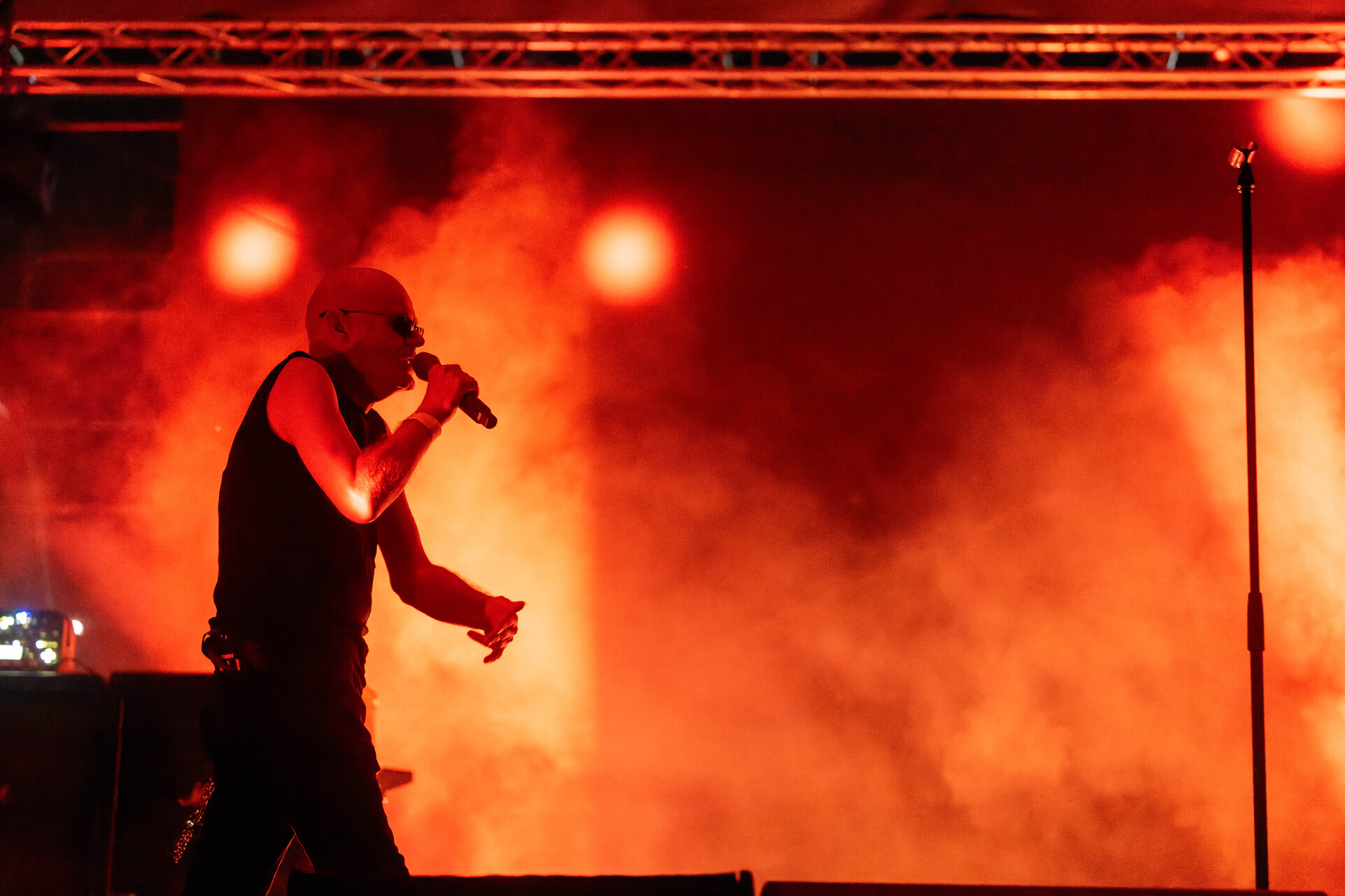 Sisters of Mercy_22