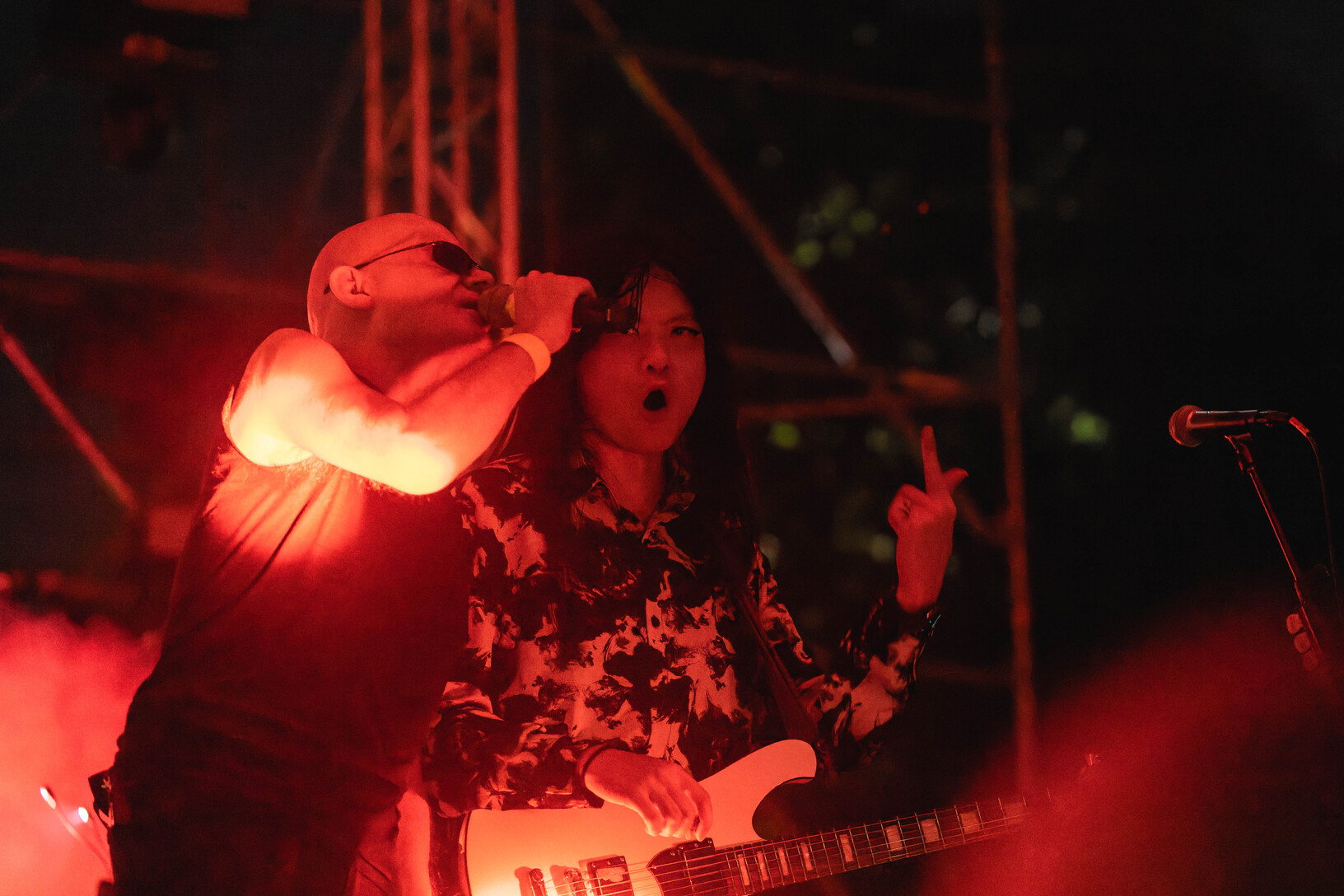 Sisters of Mercy_23