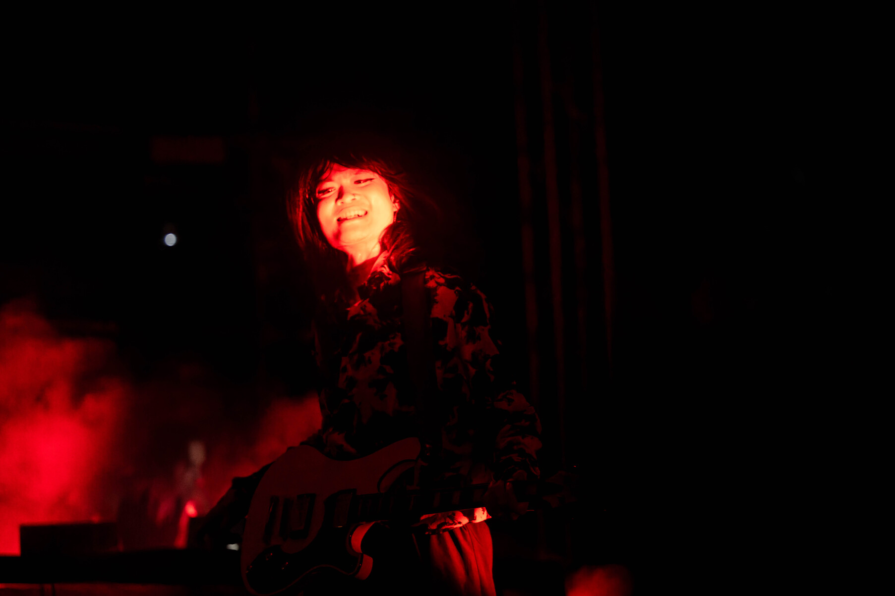 Sisters of Mercy_24