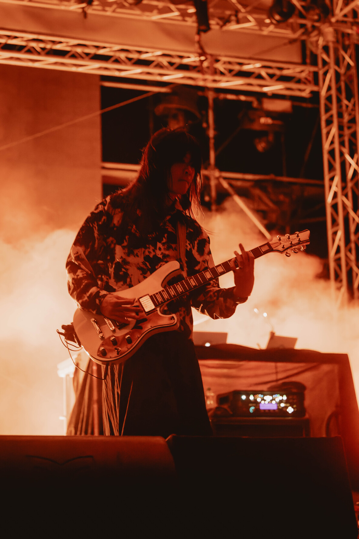 Sisters of Mercy_25