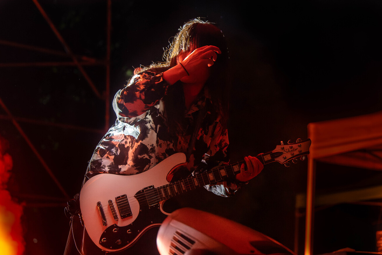 Sisters of Mercy_26