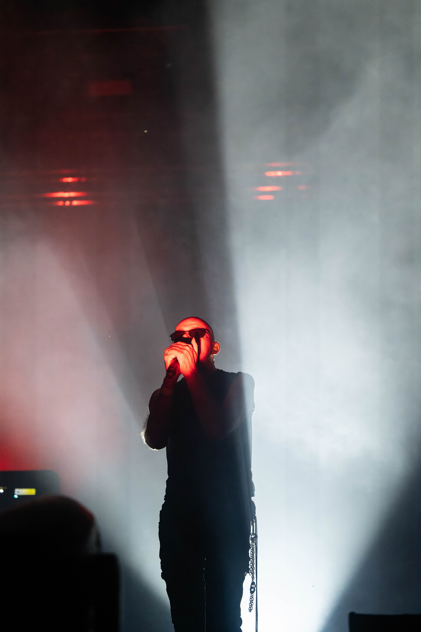 Sisters of Mercy_28