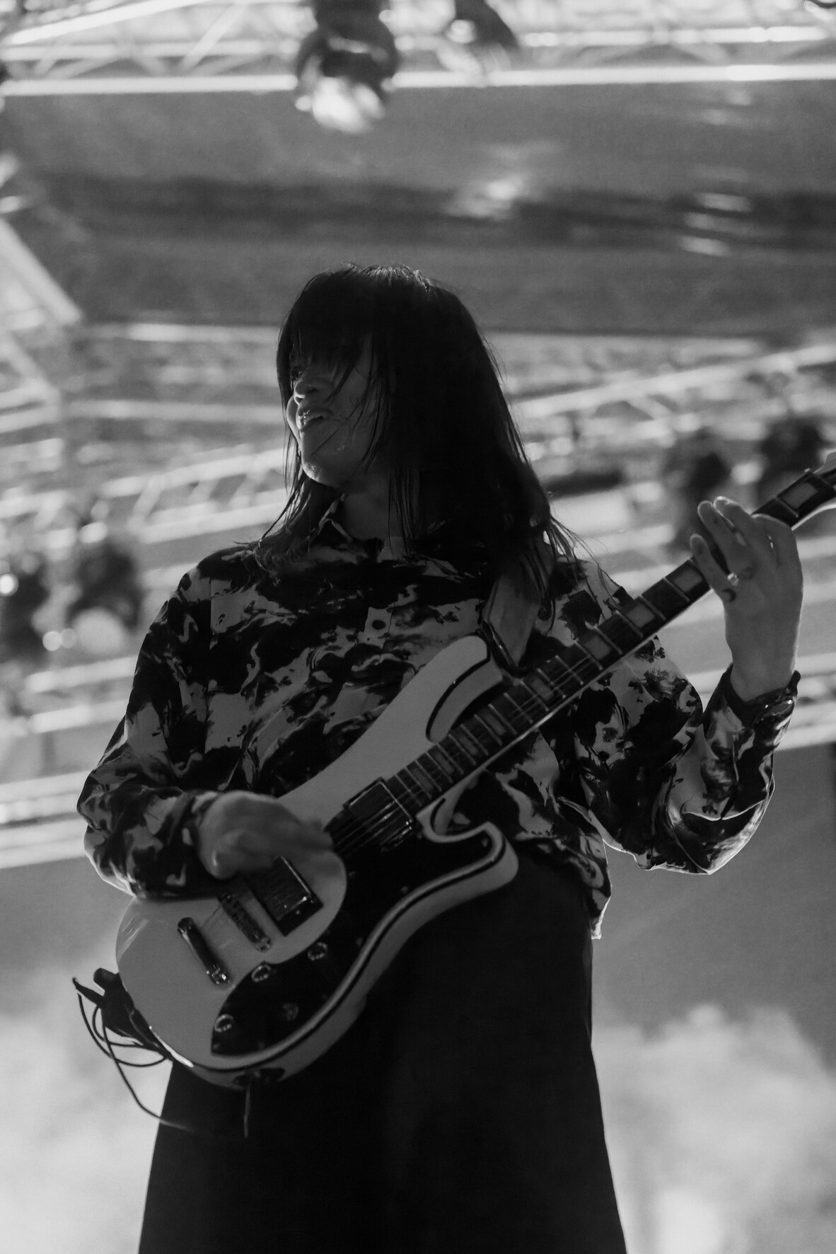 Sisters of Mercy_29