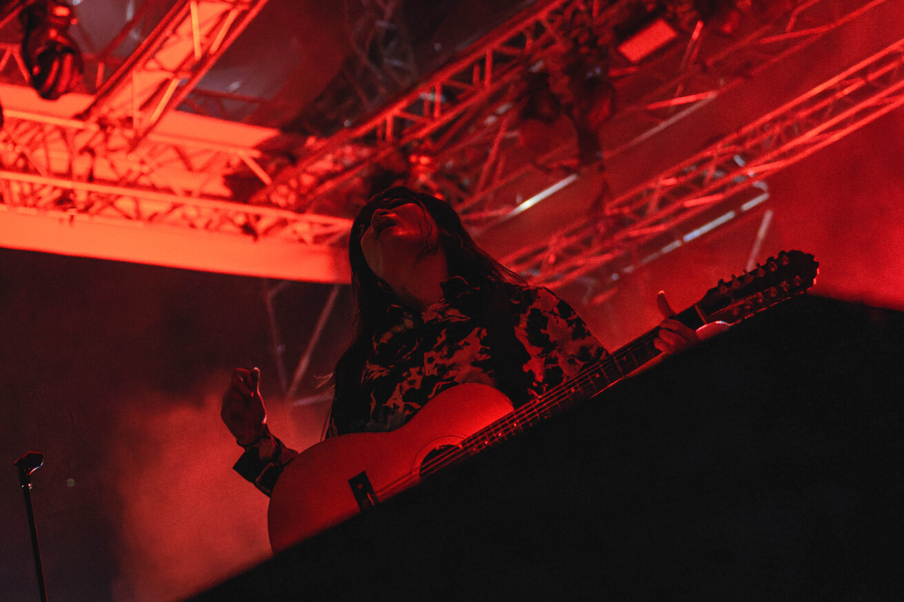 Sisters of Mercy_3