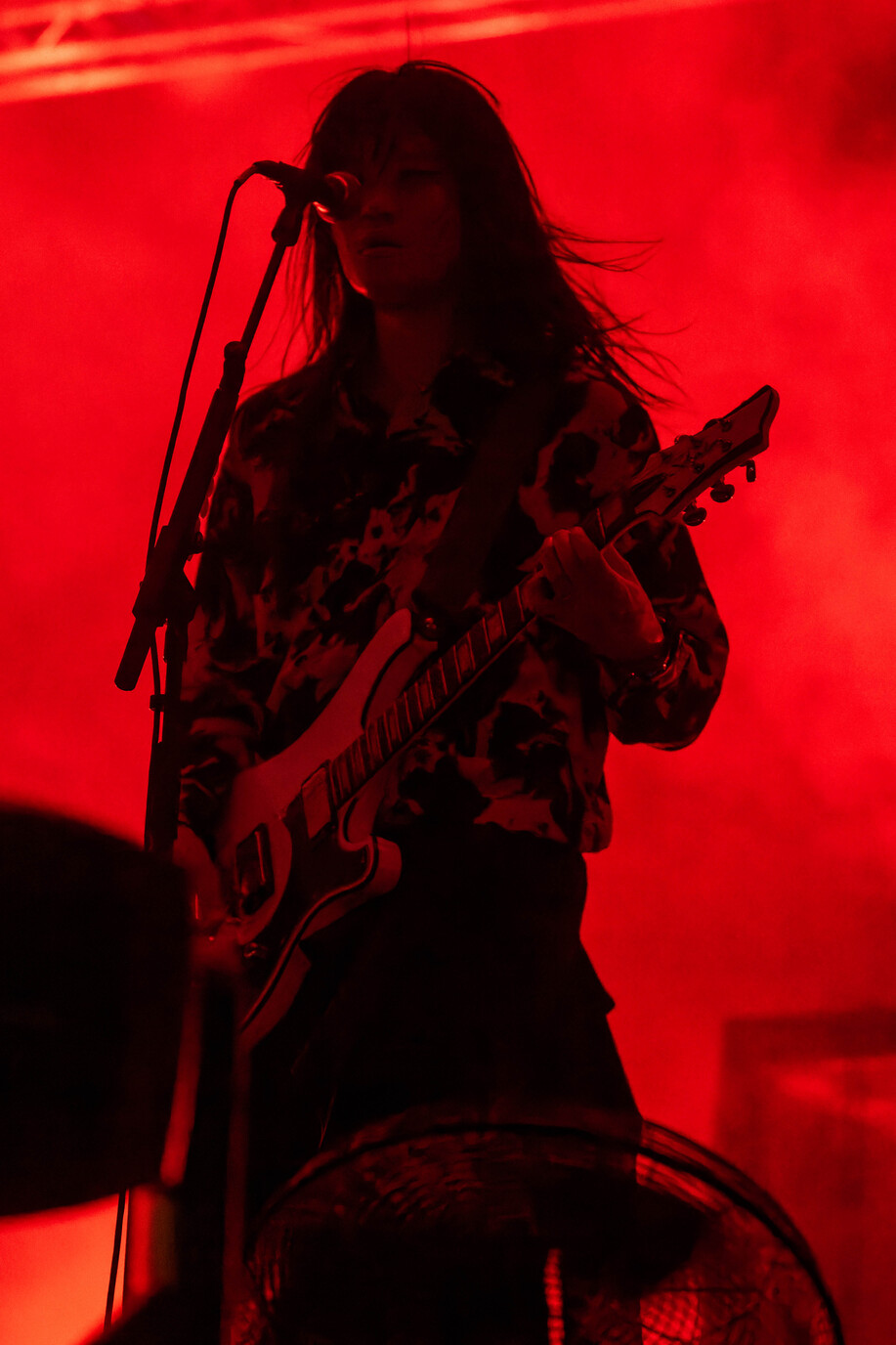 Sisters of Mercy_30