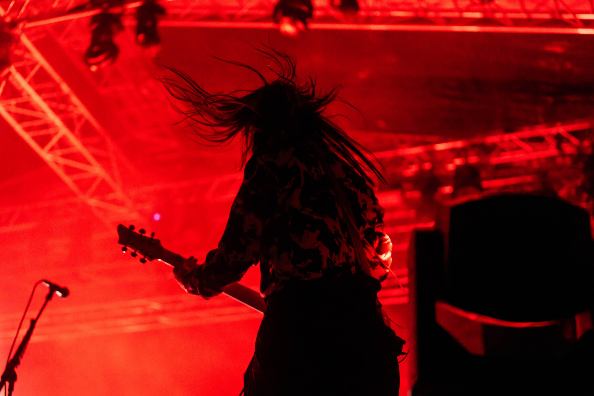 Sisters of Mercy_31