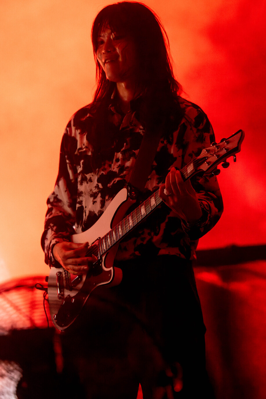 Sisters of Mercy_32