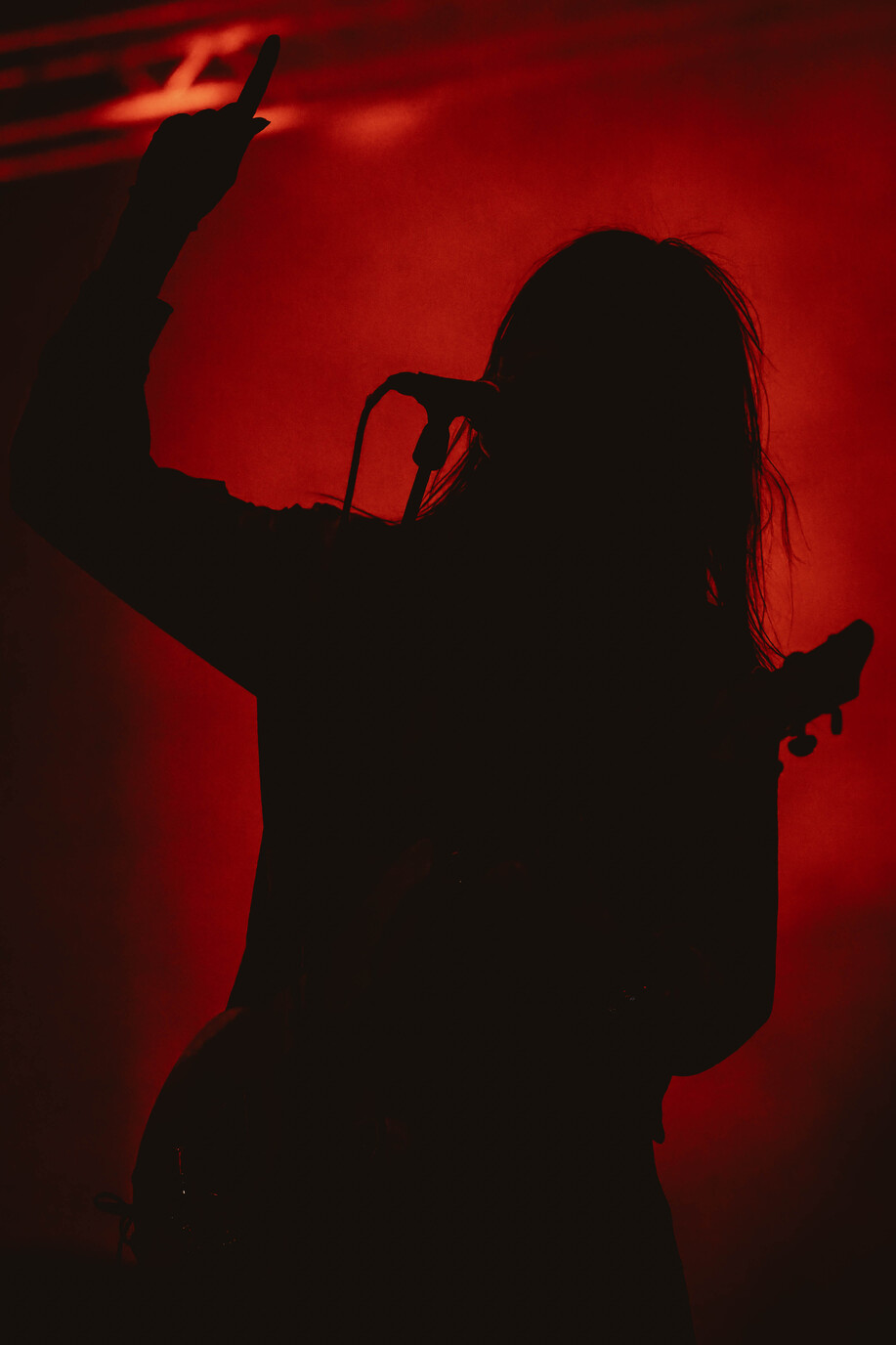 Sisters of Mercy_33