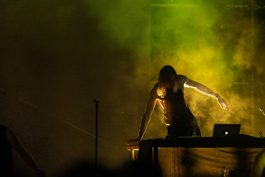 Sisters of Mercy_34