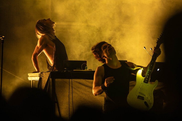 Sisters of Mercy_35