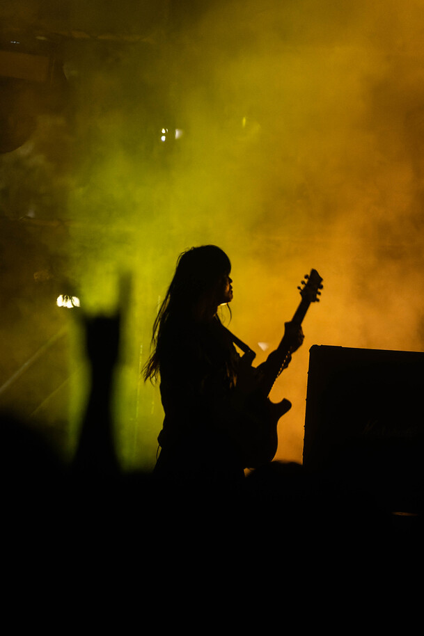 Sisters of Mercy_36