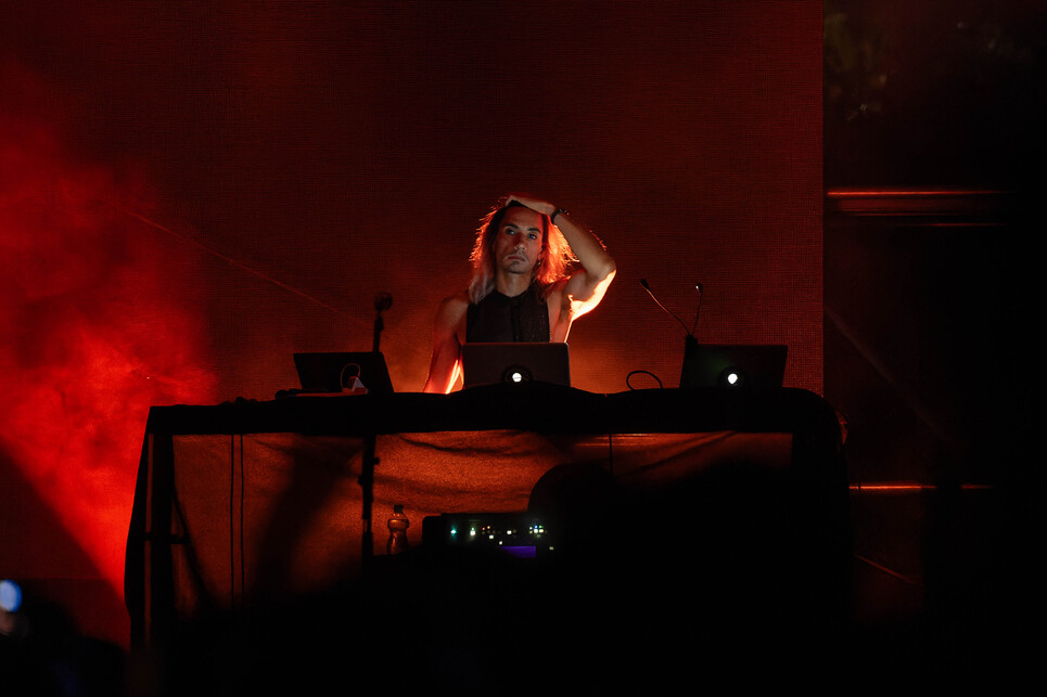 Sisters of Mercy_37