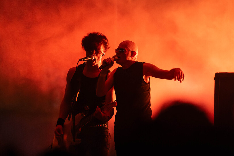 Sisters of Mercy_39