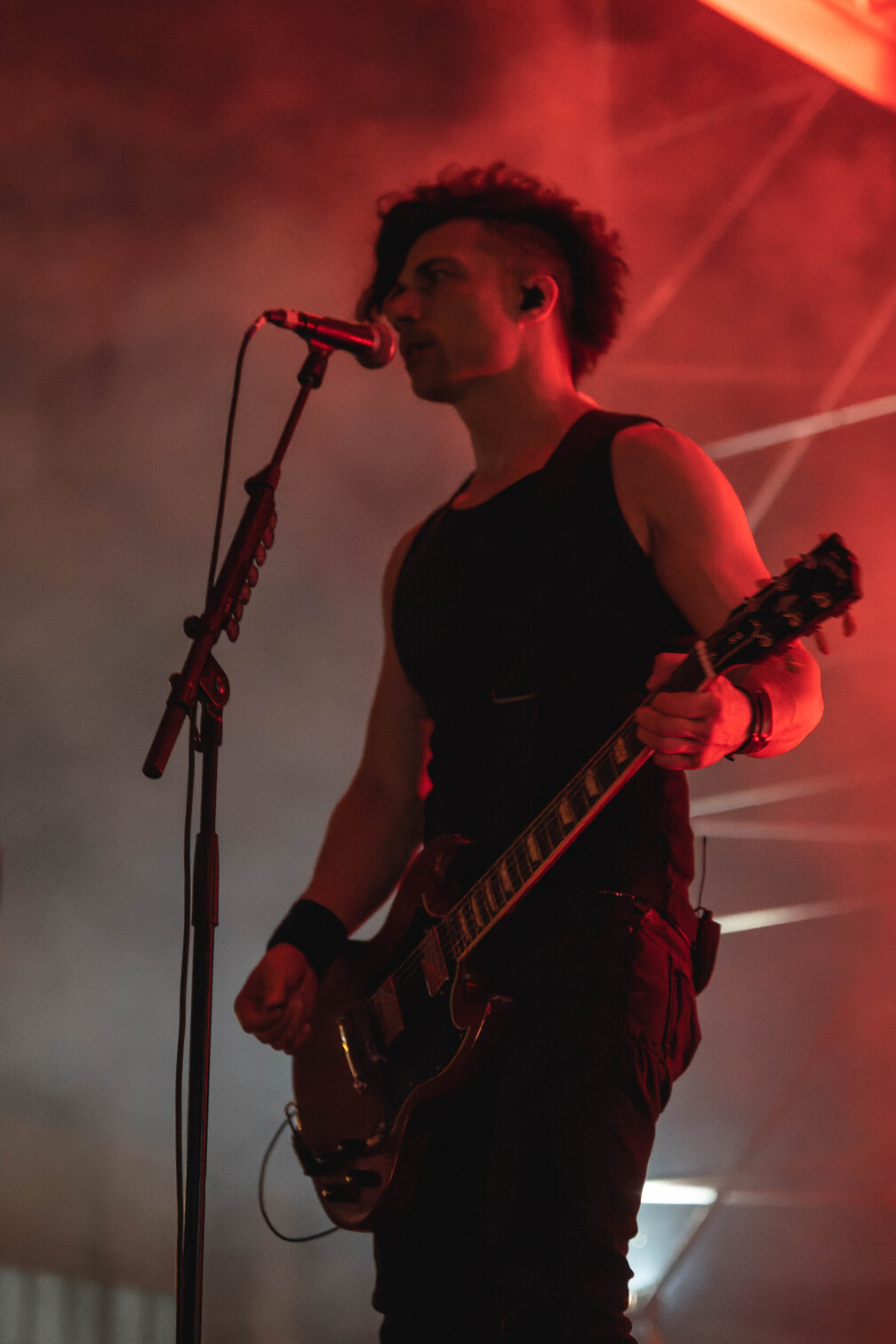 Sisters of Mercy_4
