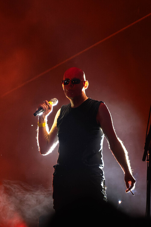 Sisters of Mercy_40