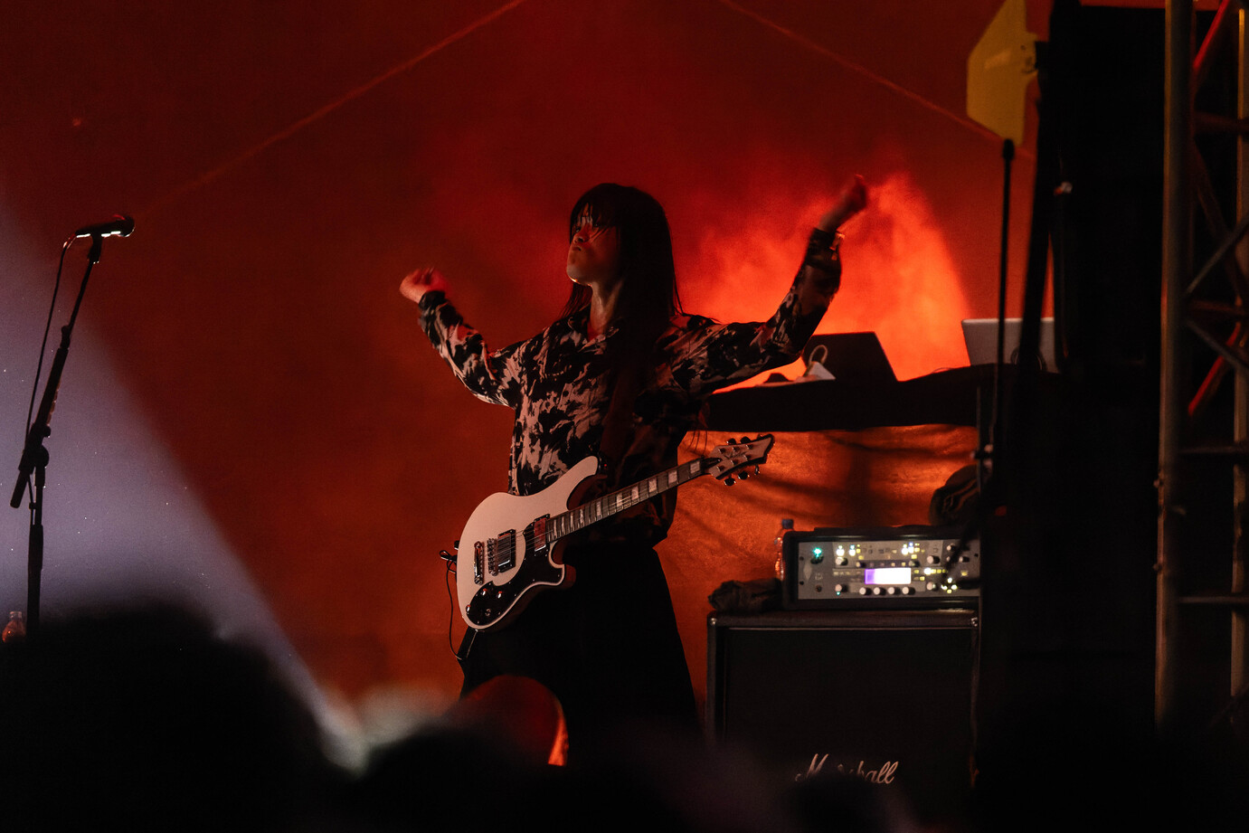 Sisters of Mercy_41