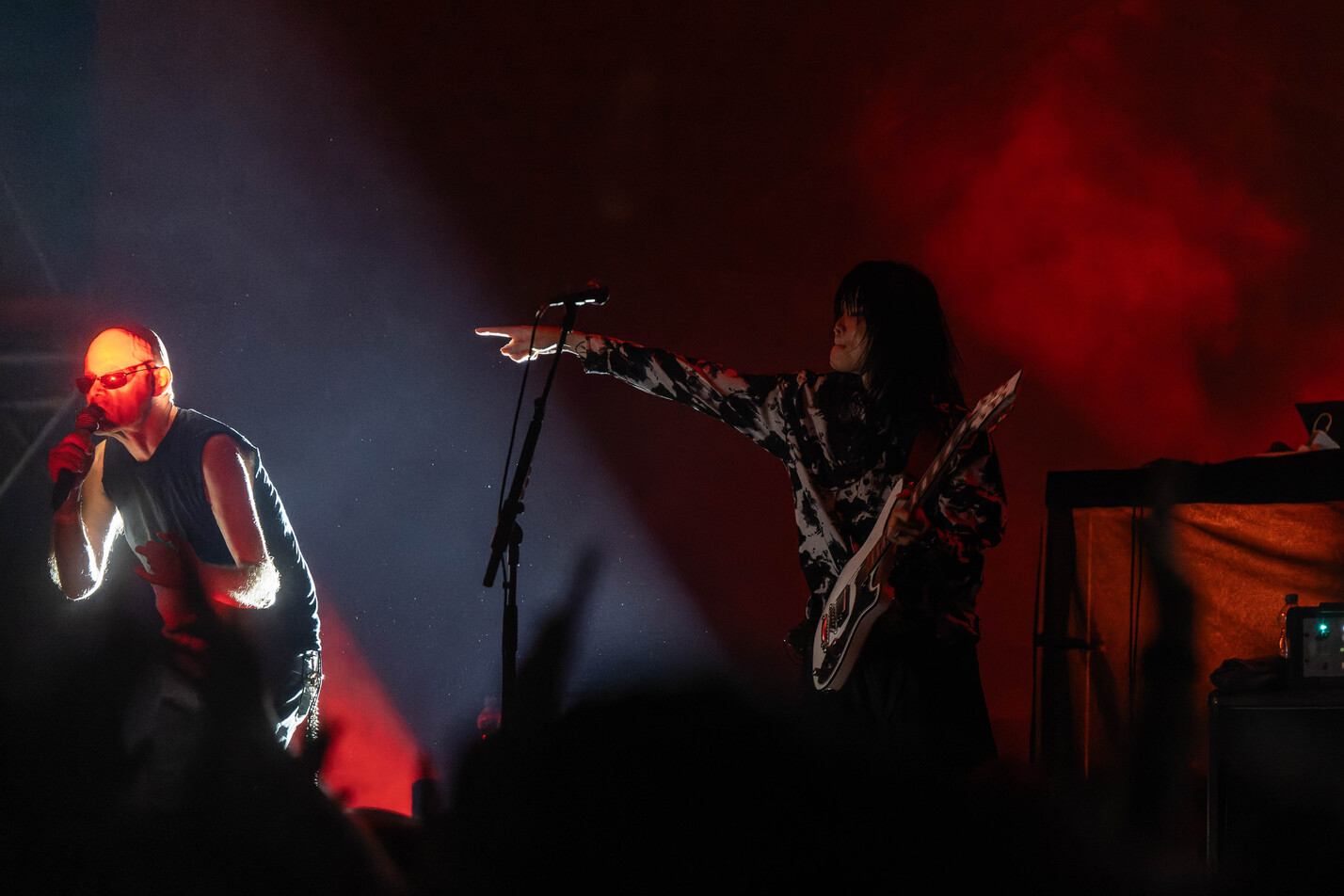 Sisters of Mercy_42