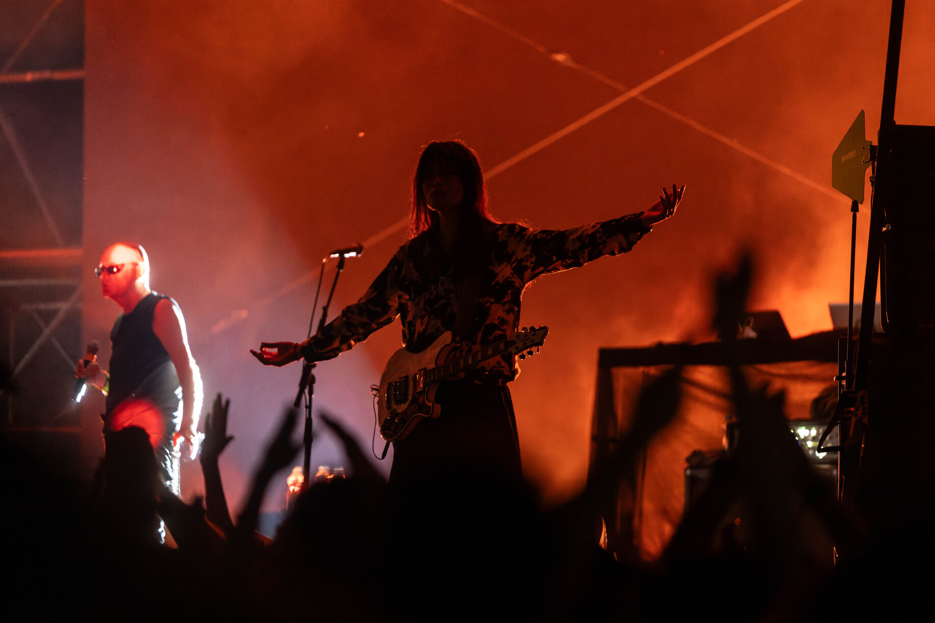 Sisters of Mercy_43