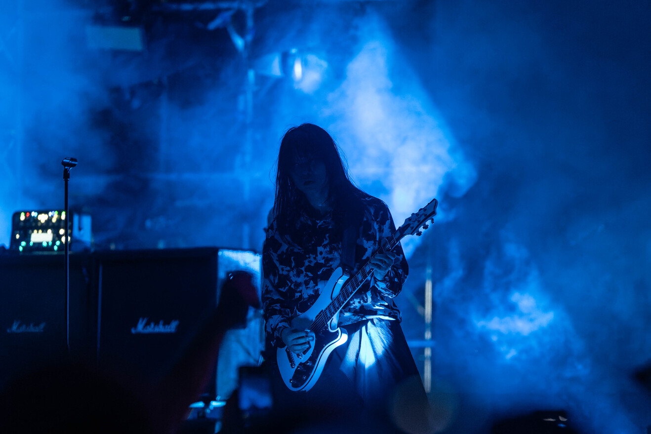 Sisters of Mercy_44