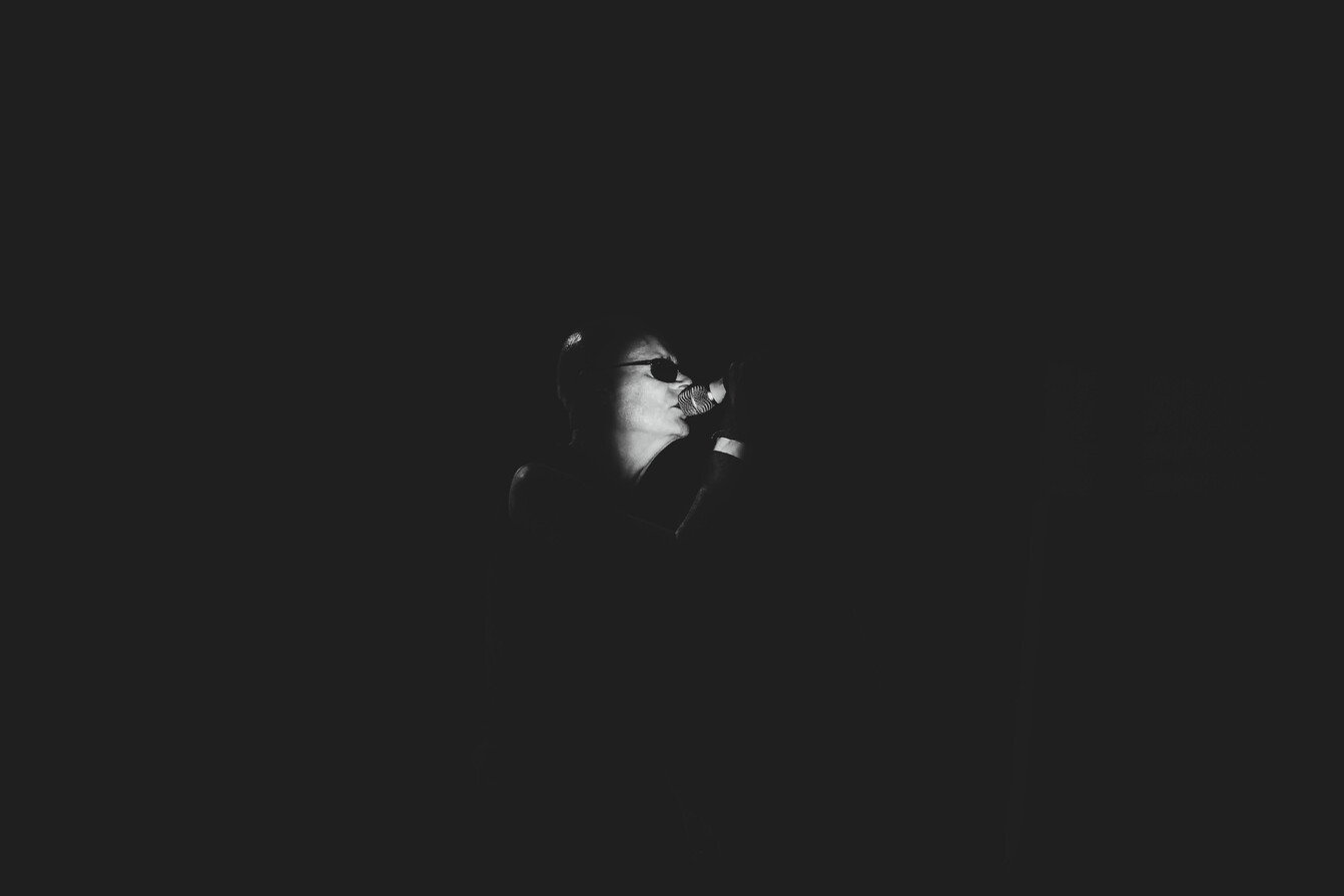 Sisters of Mercy_45