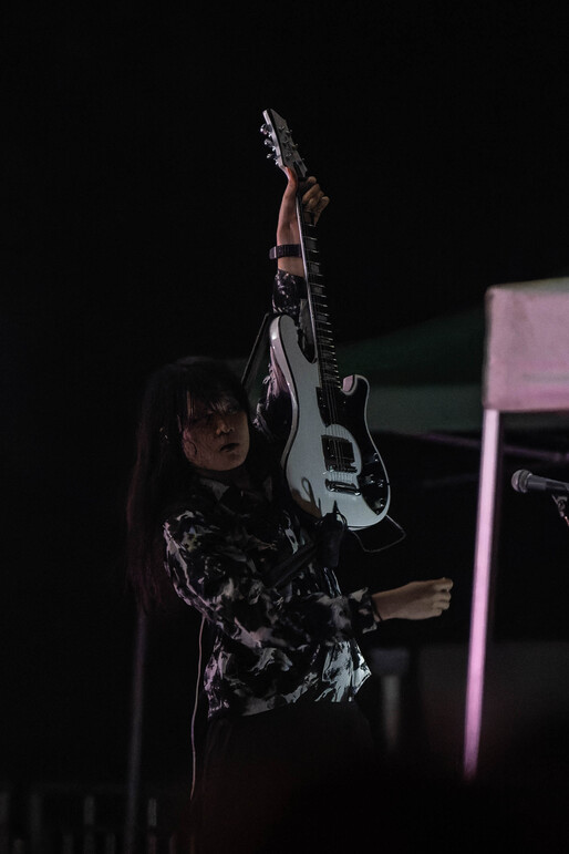Sisters of Mercy_46