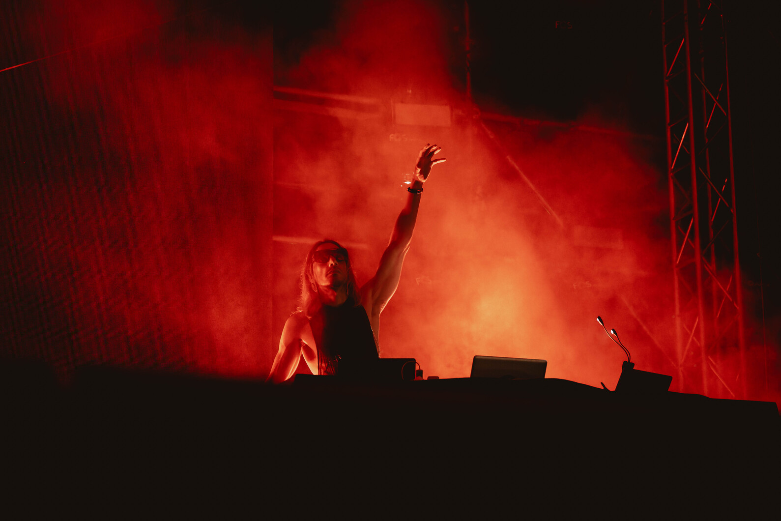 Sisters of Mercy_5