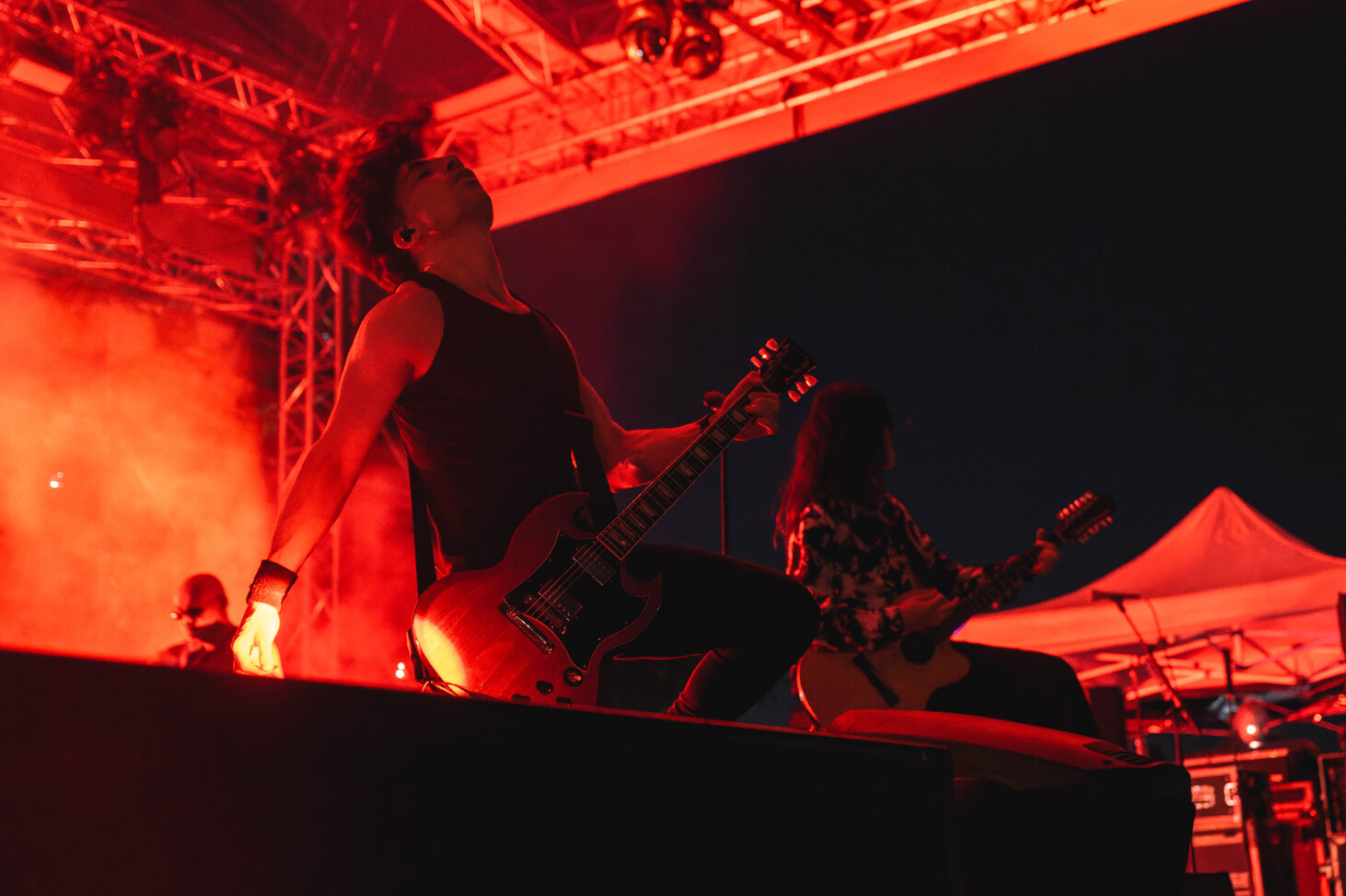 Sisters of Mercy_7