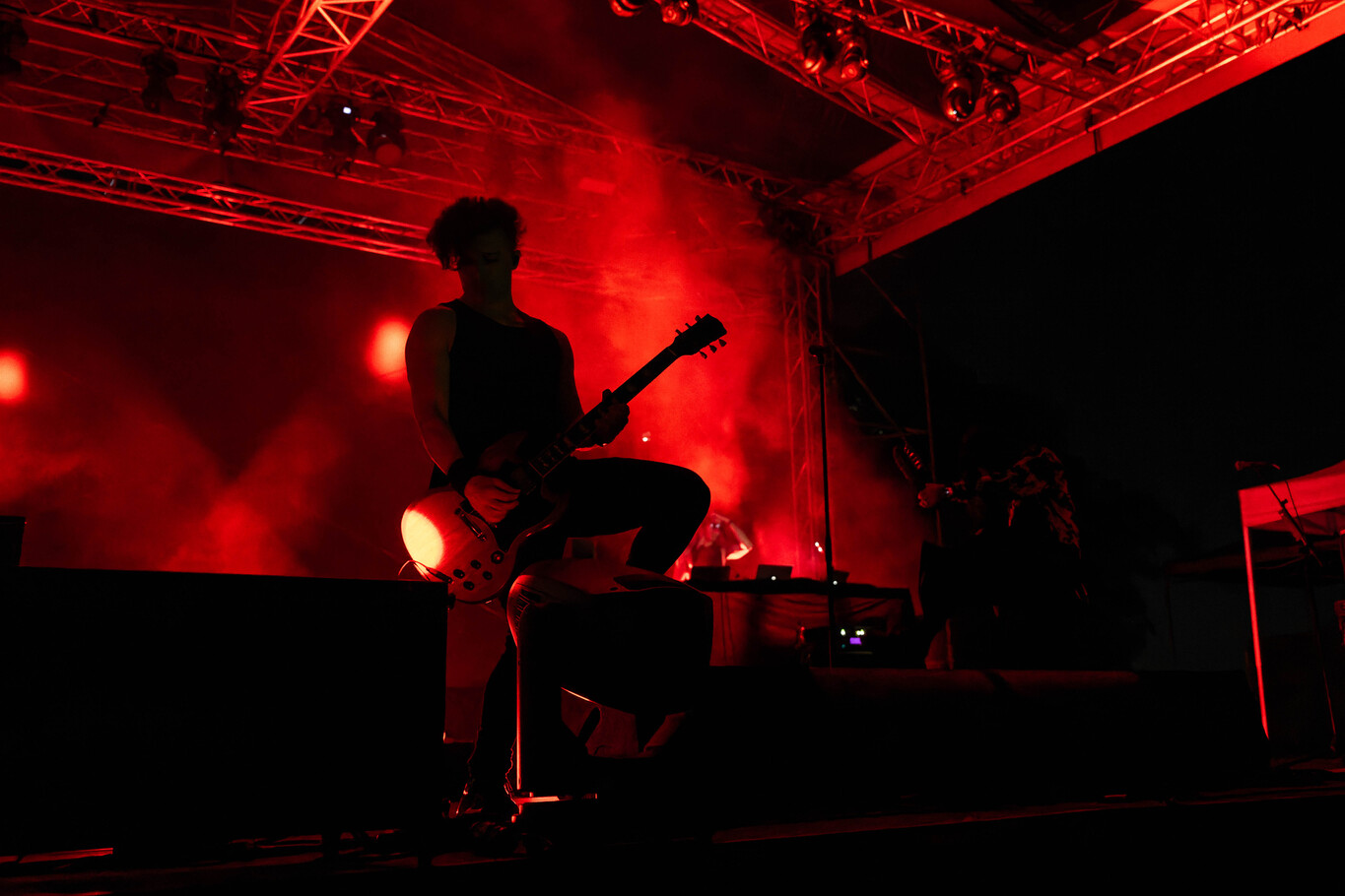 Sisters of Mercy_8