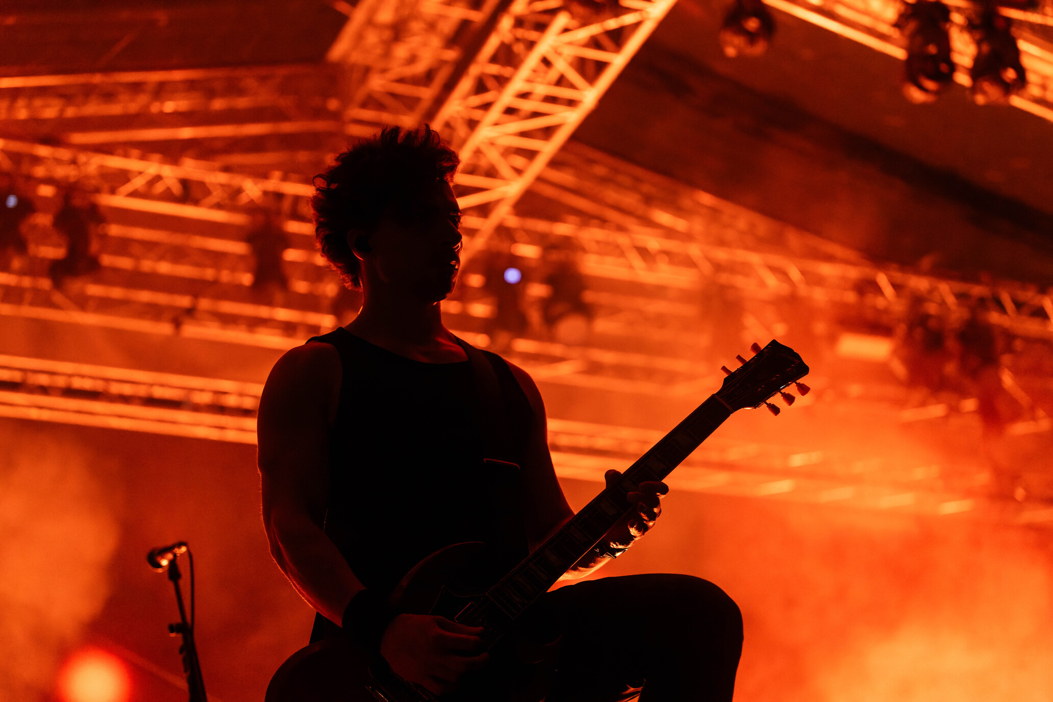 Sisters of Mercy_9