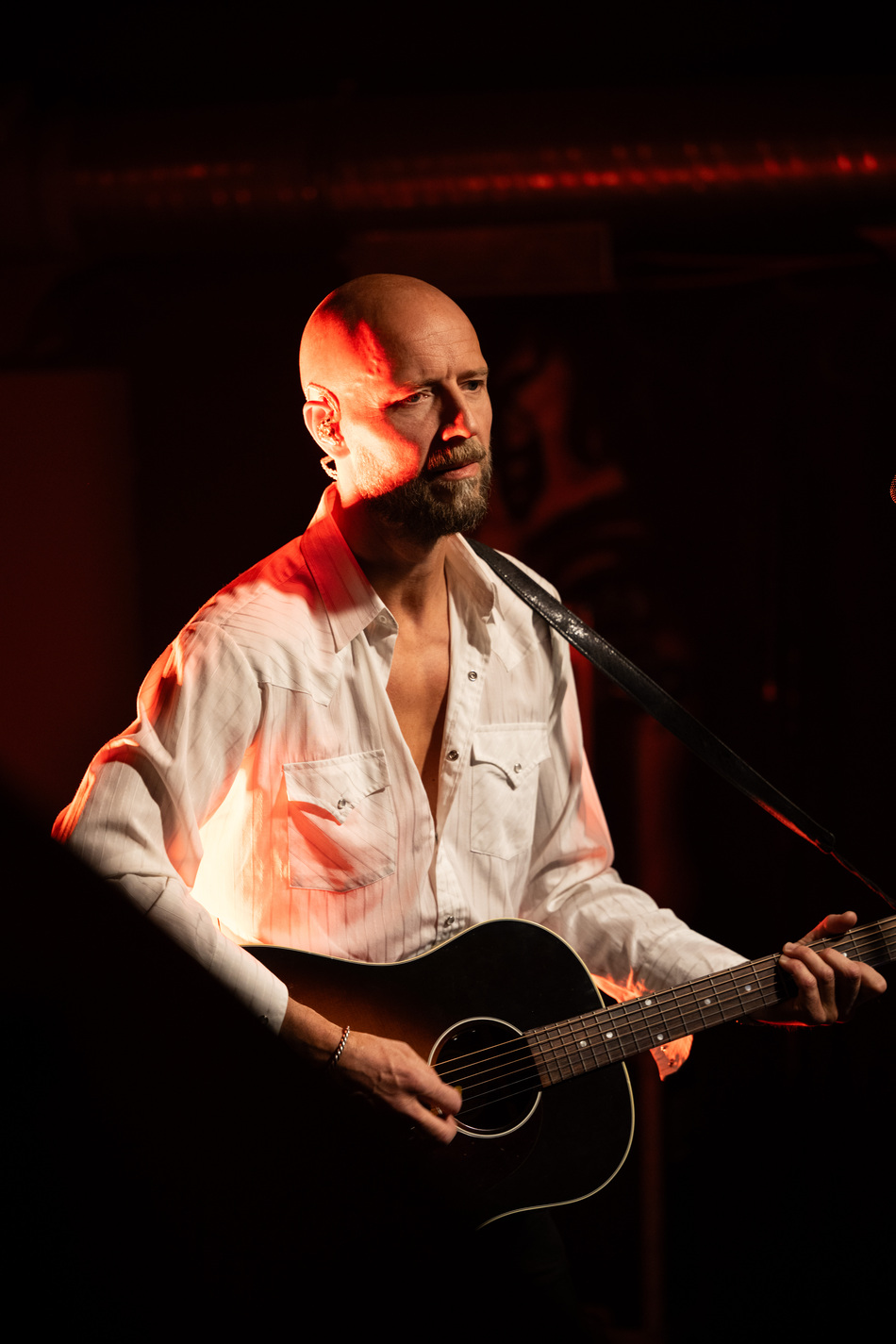 Sivert Zappa baza 2025_13