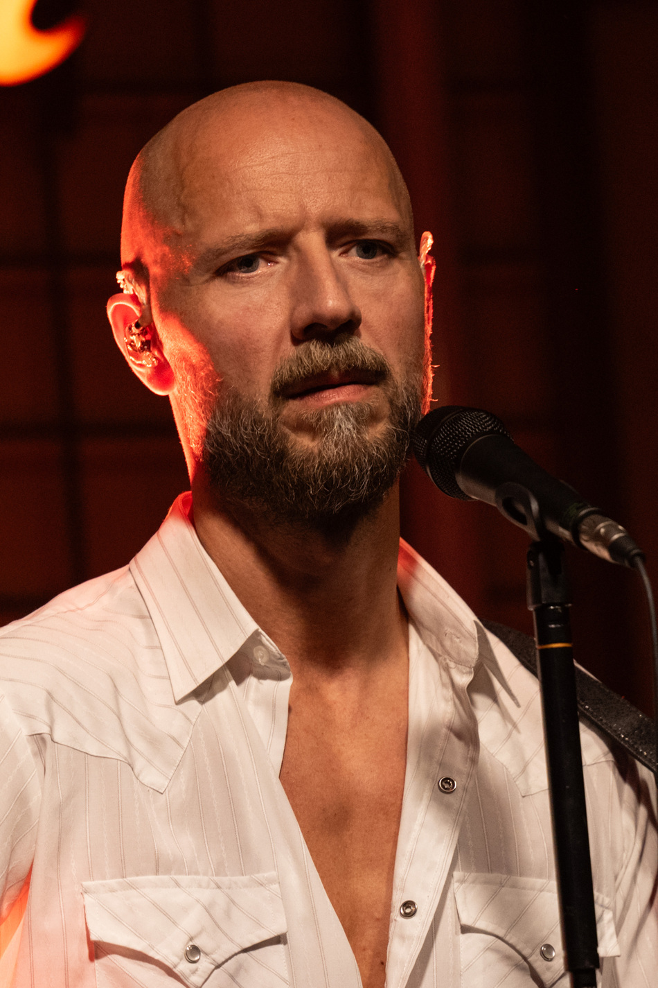 Sivert Zappa baza 2025_15