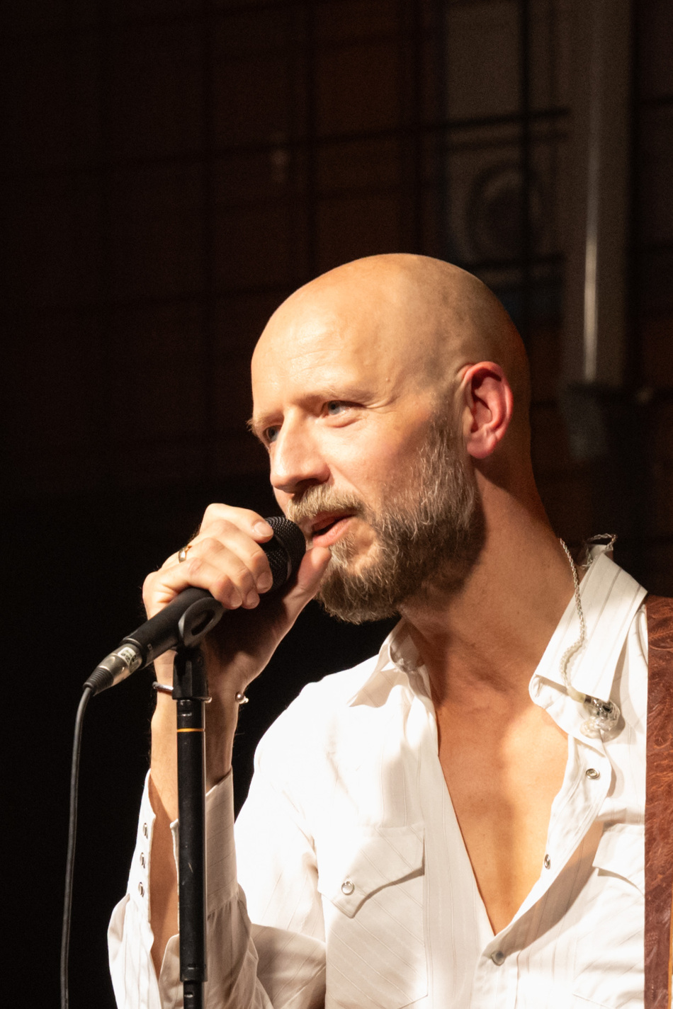 Sivert Zappa baza 2025_18