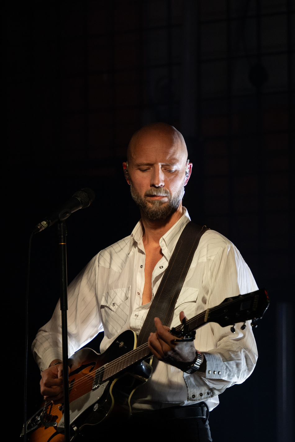 Sivert Zappa baza 2025_2