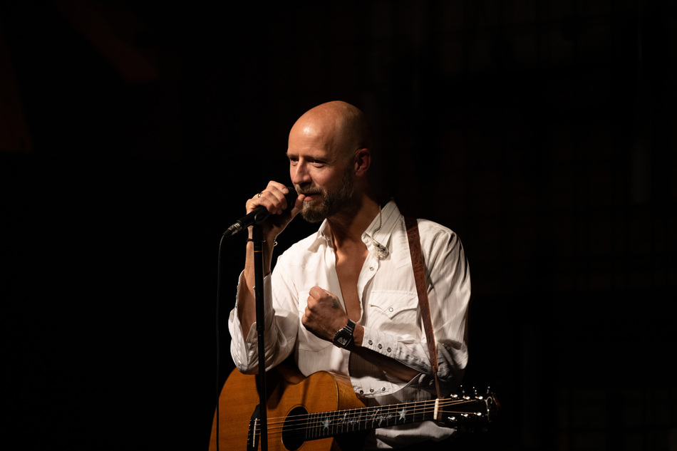 Sivert Zappa baza 2025_21