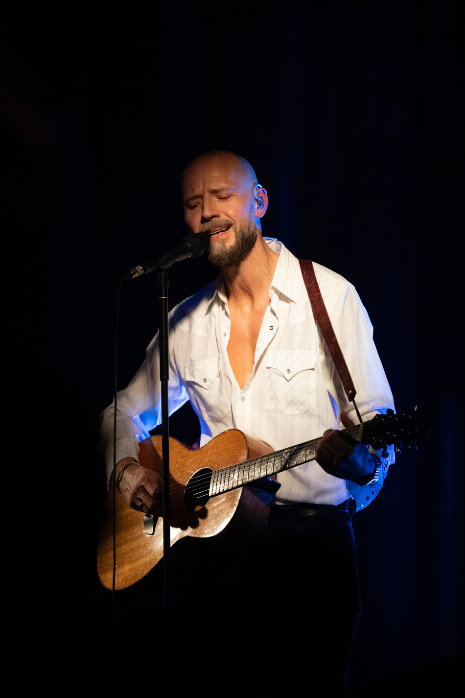 Sivert Zappa baza 2025_24