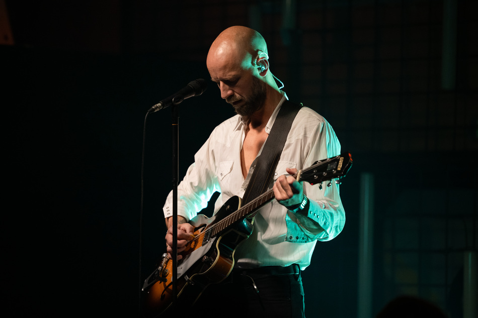 Sivert Zappa baza 2025_25