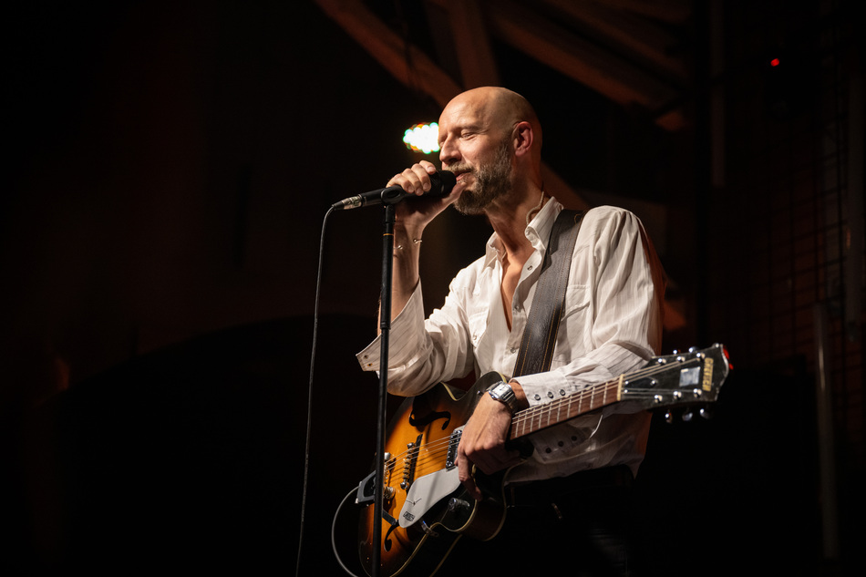 Sivert Zappa baza 2025_28