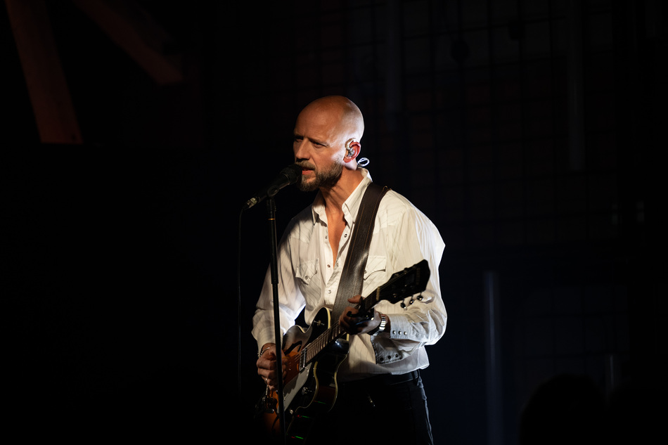 Sivert Zappa baza 2025_3