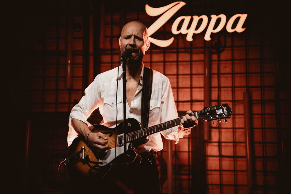 Sivert Zappa baza 2025_35