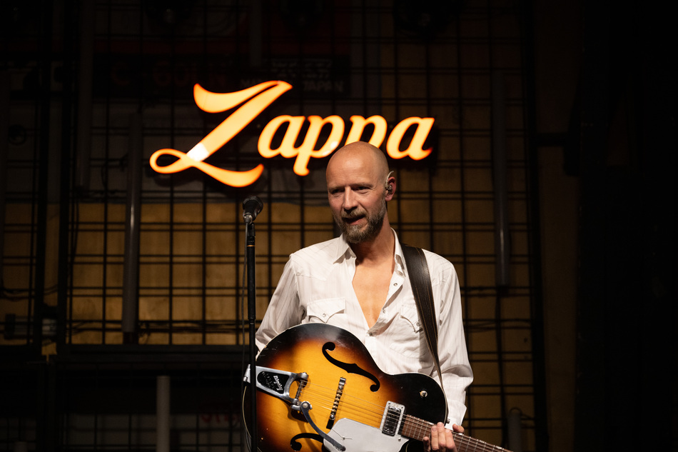 Sivert Zappa baza 2025_36