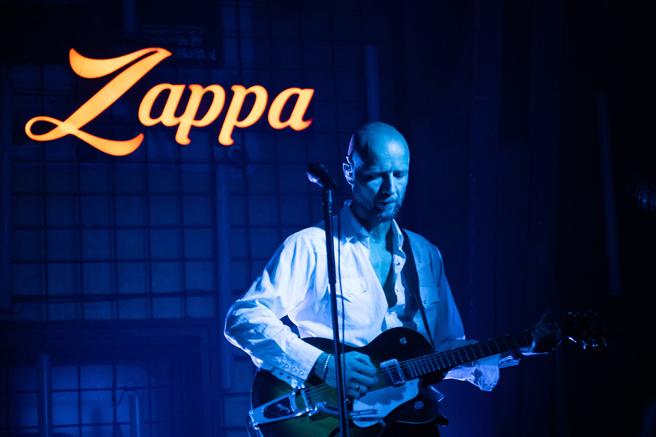 Sivert Zappa baza 2025_37