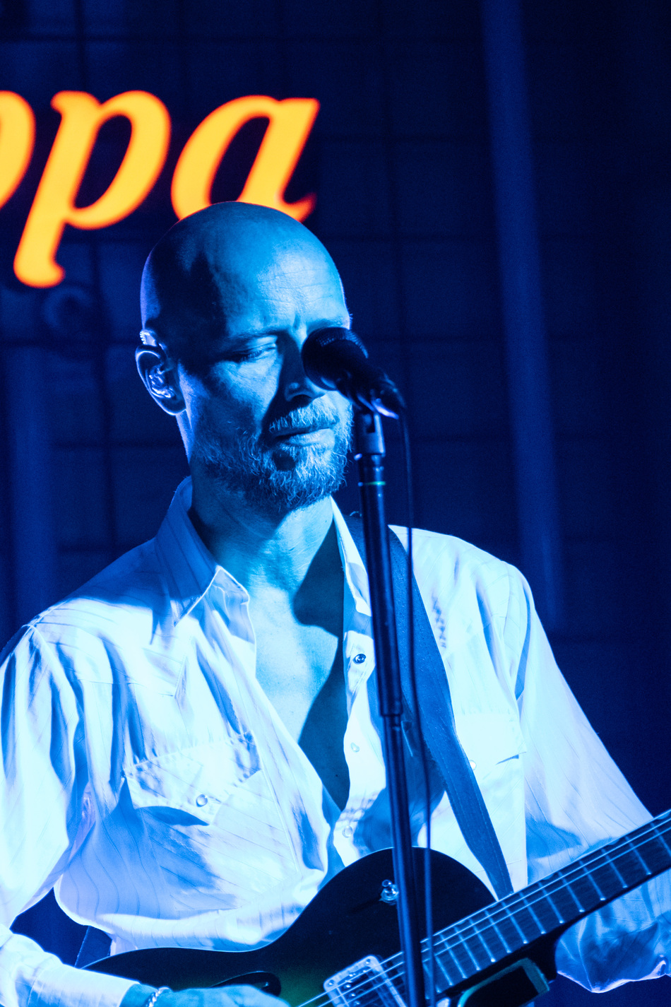 Sivert Zappa baza 2025_38