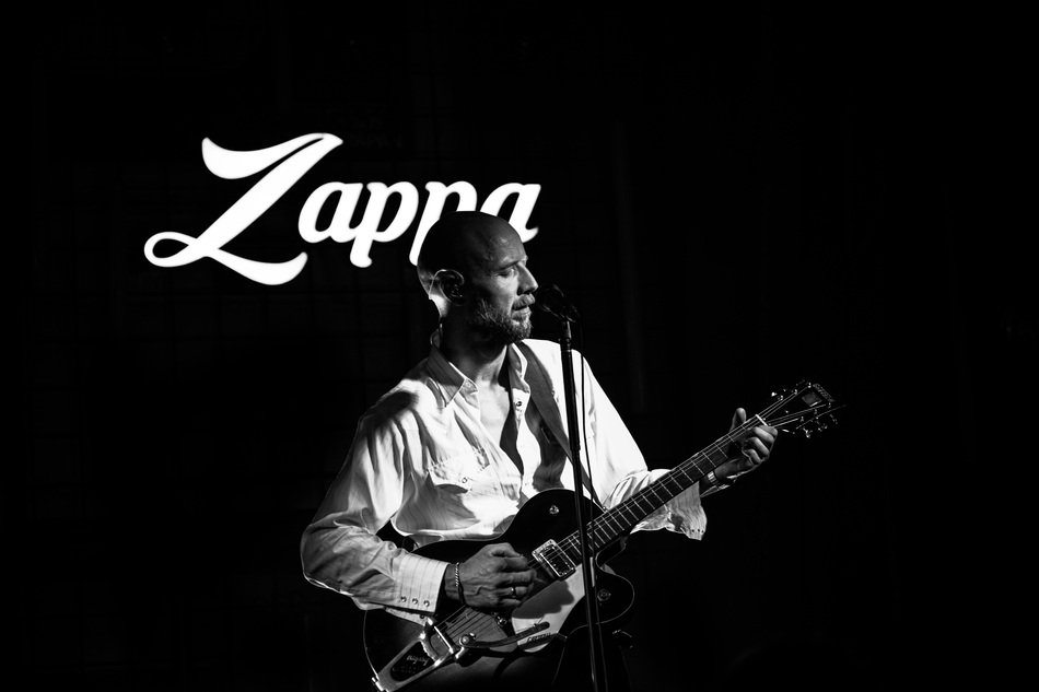 Sivert Zappa baza 2025_39