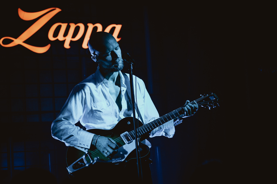 Sivert Zappa baza 2025_40